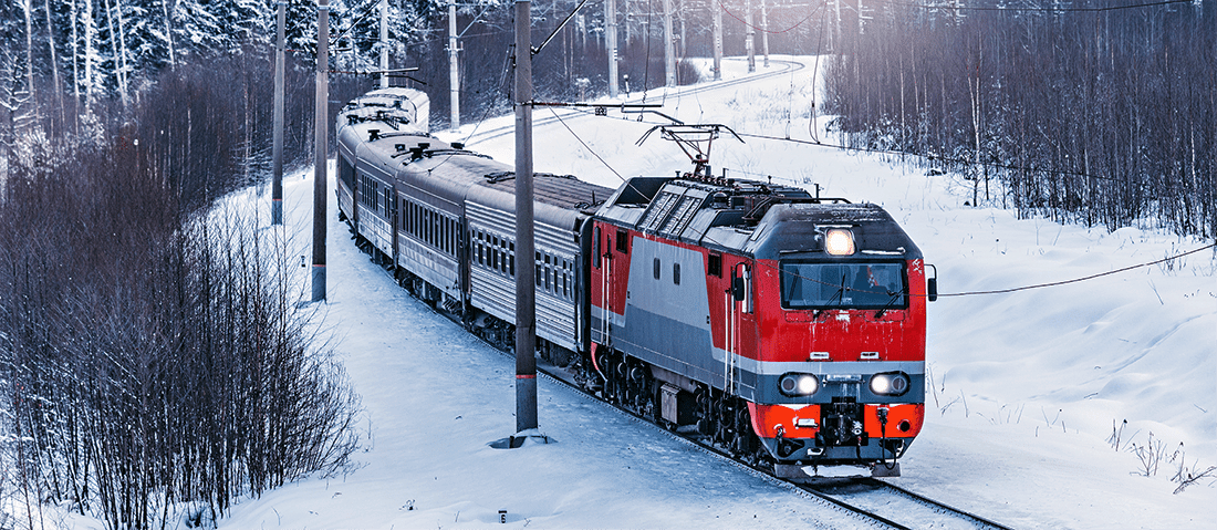 Вагон