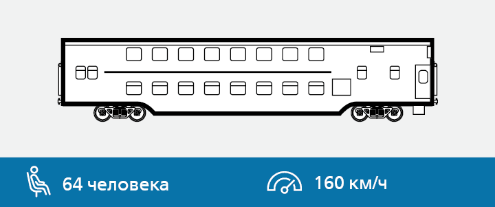 Модель 61-4465